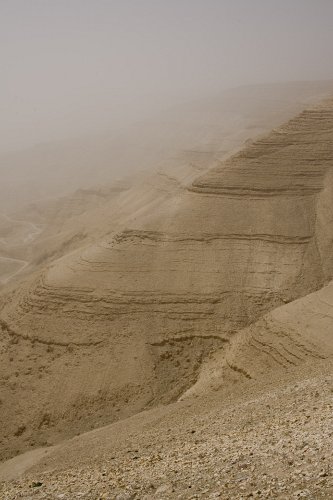 20080318-3504pe.jpg