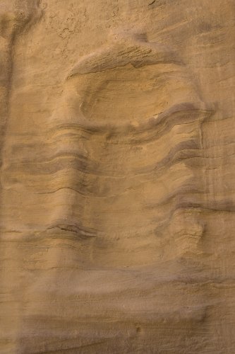 20080319-4040pe.jpg