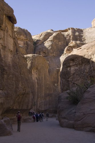 20080319-4045pe.jpg