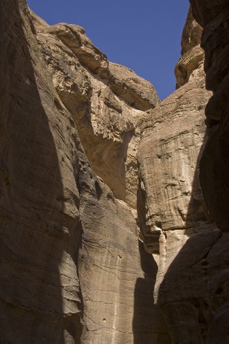 20080319-4049pe.jpg