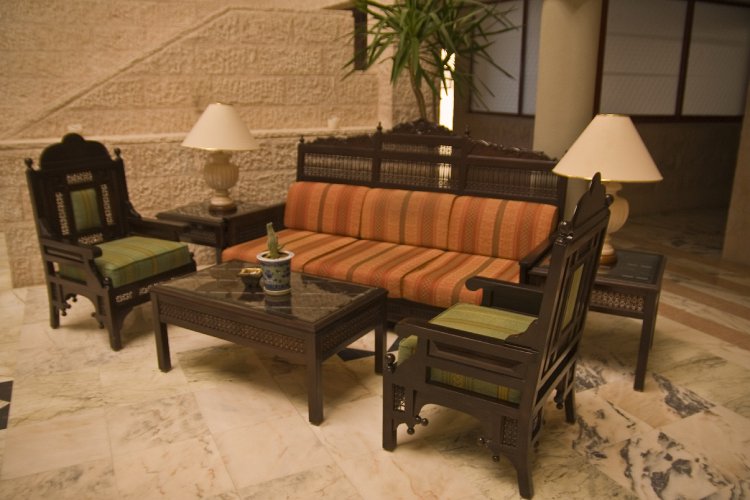 20080320-5000pe.jpg