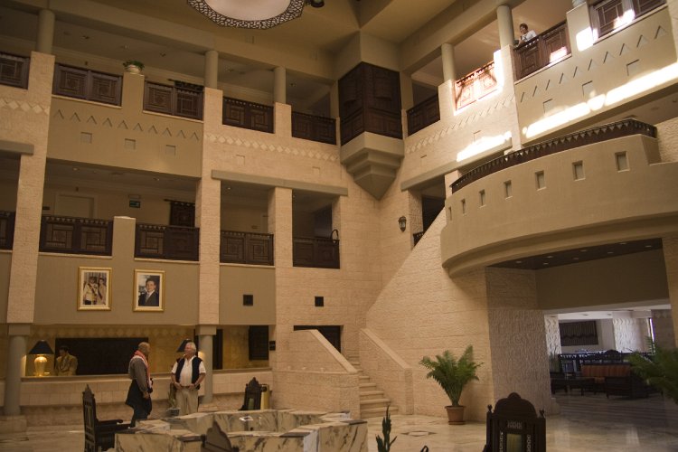 20080320-5001pe.jpg