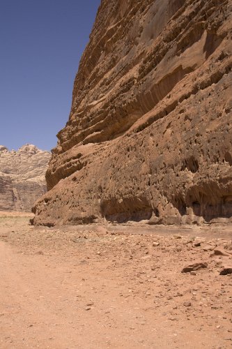20080320-5052pe.jpg