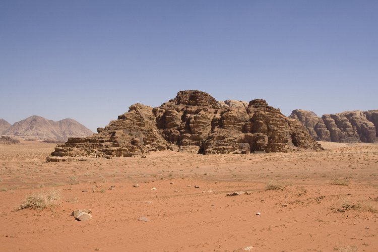20080320-5102pe.jpg