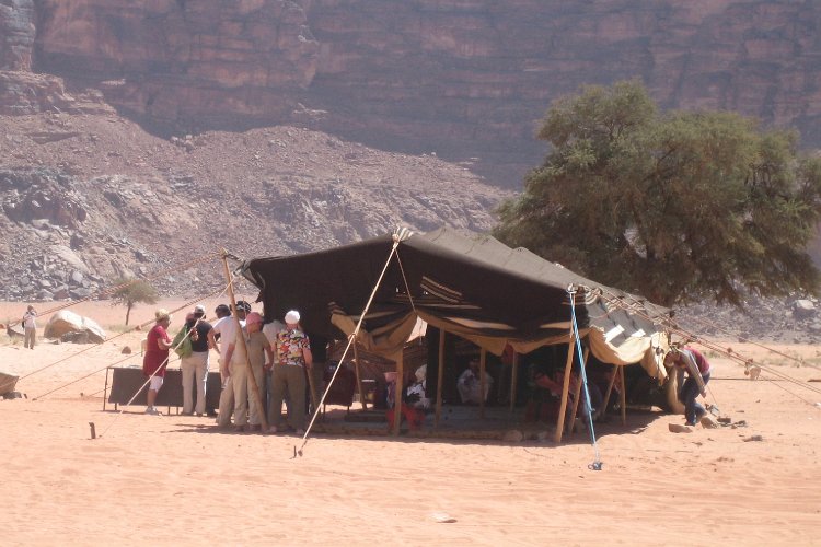20080320-5109mc.JPG