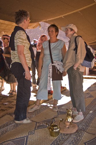 20080320-5119pe.jpg