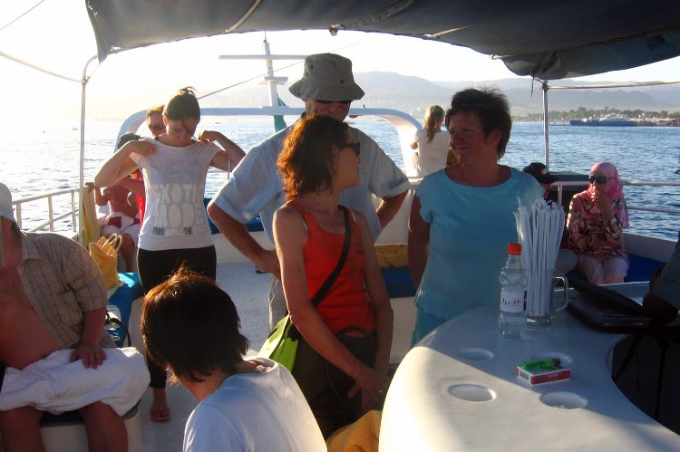 20080321-6118pa.jpg