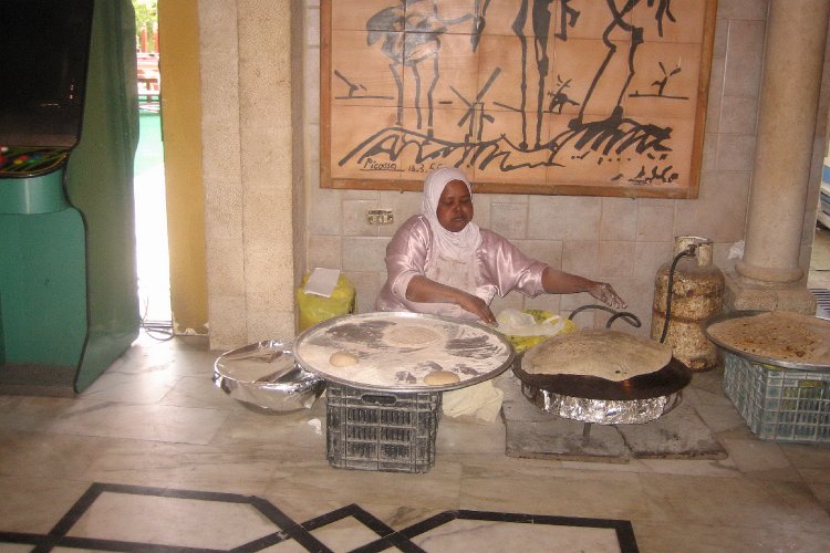 20080315-9000mc.JPG