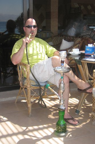 20080315-9011mc.JPG