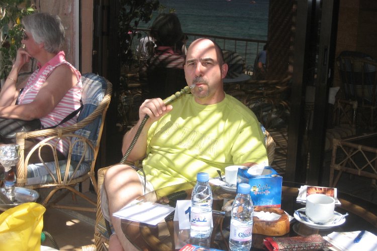 20080315-9014mc.JPG