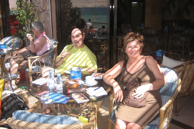 20080315-9015mc.JPG
