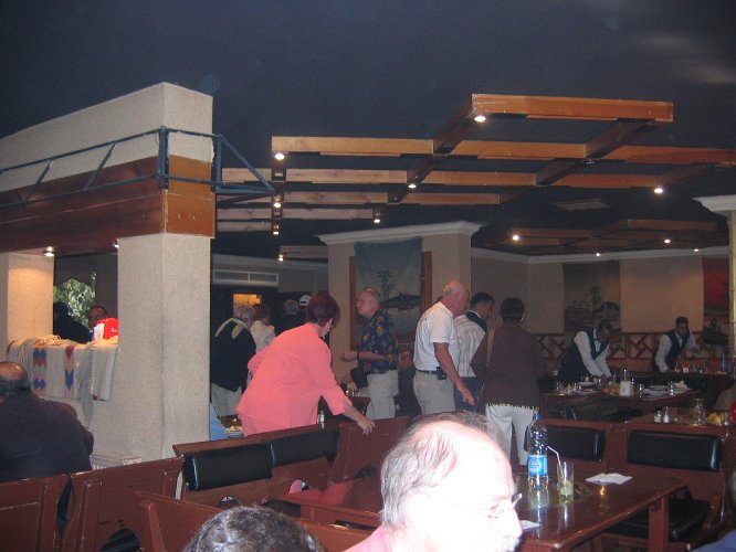 20080315-9018pa.JPG
