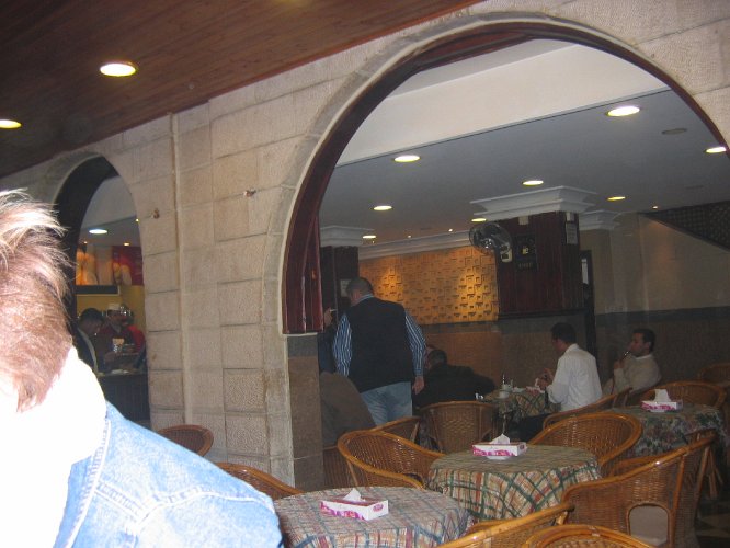 20080315-9020pa.JPG