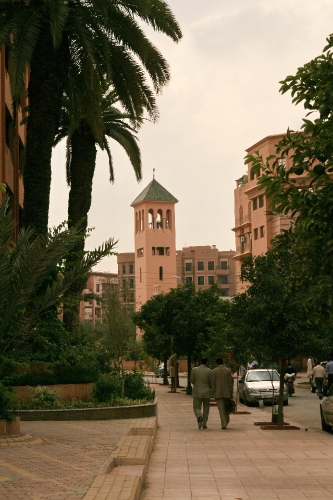 20071007-1500pe.JPG