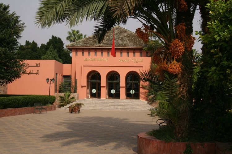 20071007-1517pe.JPG