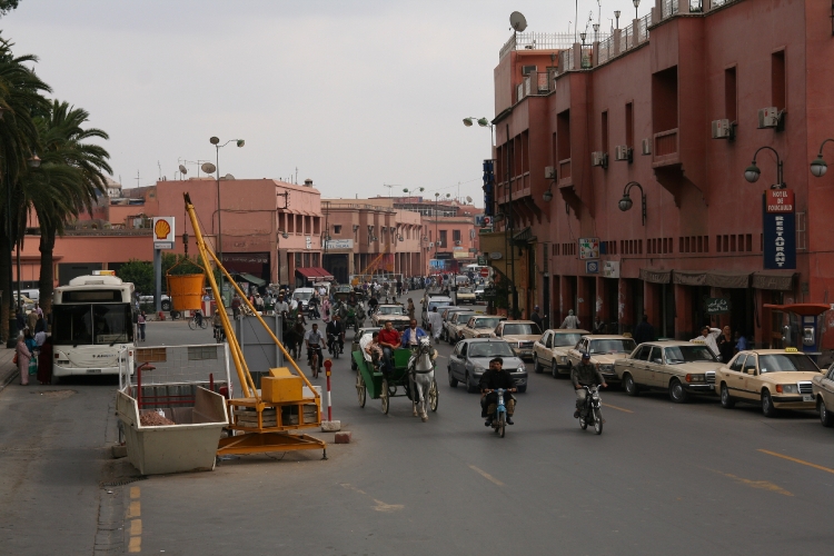 20071007-1518pe.JPG