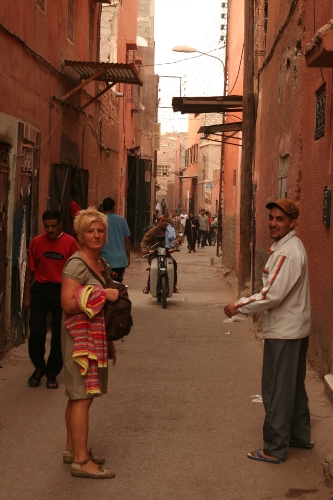 20071007-2101pe.JPG