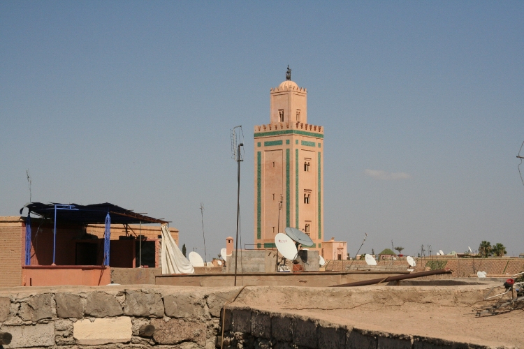 20071007-2257.JPG