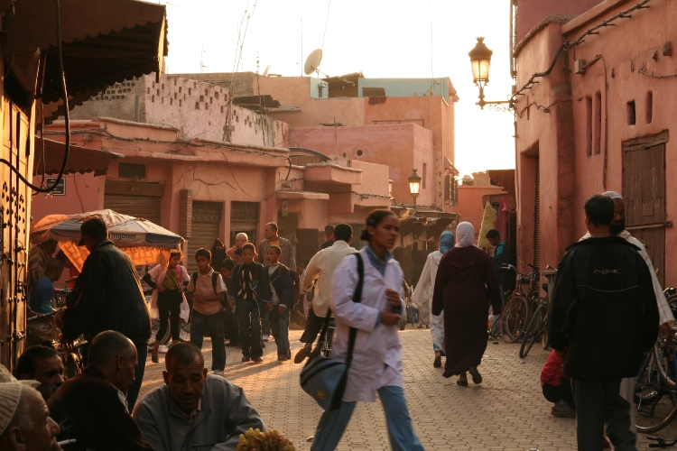 20071007-2260.JPG