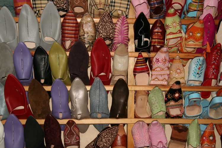 20071007-8504pe.JPG