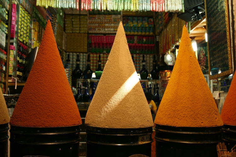 20071007-8516pe.JPG