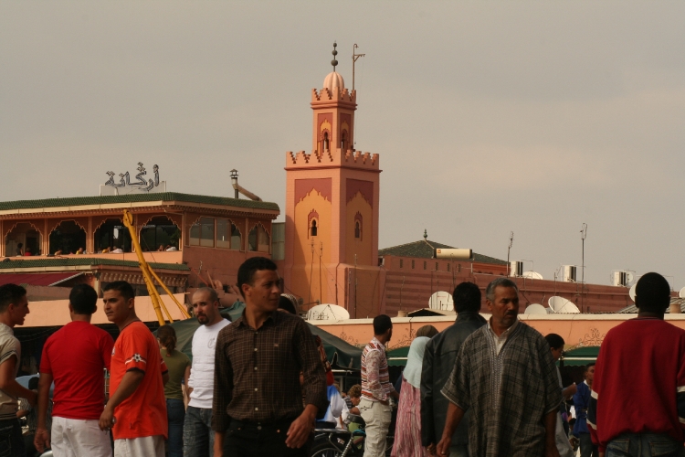 20071007-3519pe.JPG
