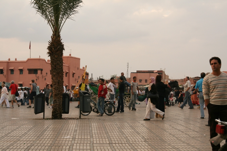 20071007-3520pe.JPG