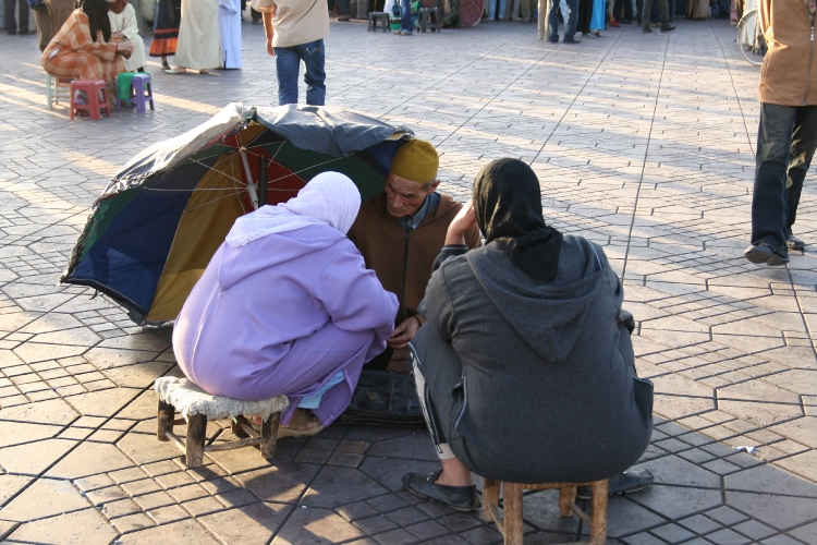 20071007-3538pe.JPG