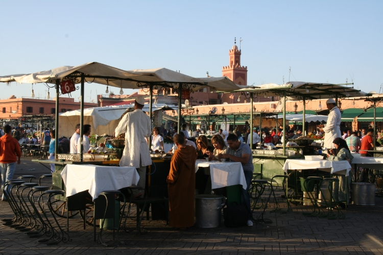 20071007-3546pe.JPG