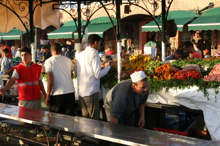 20071007-3548pe.JPG