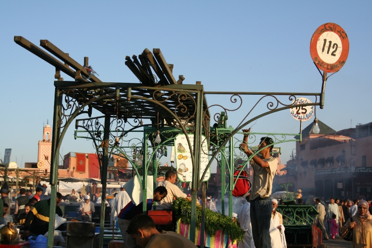 20071007-3552pe.JPG
