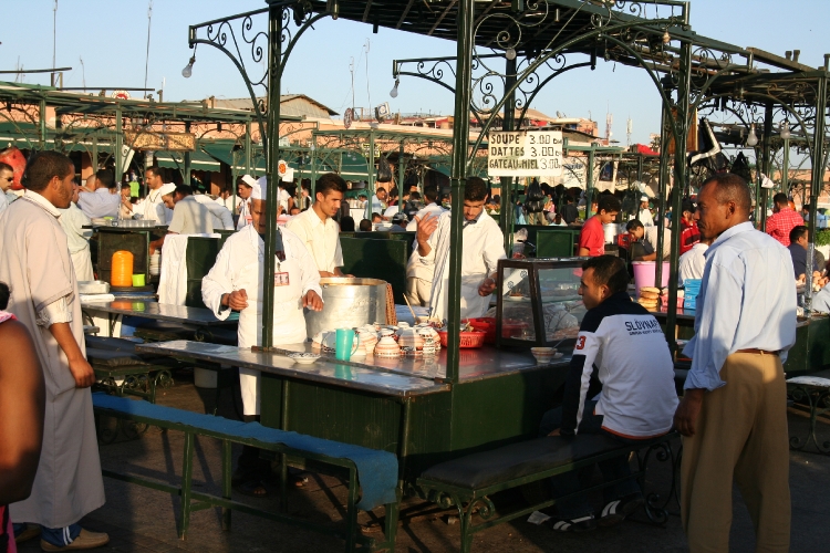 20071007-3555pe.JPG