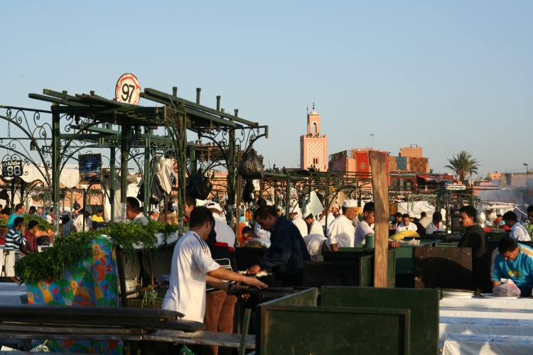 20071007-3556pe.JPG