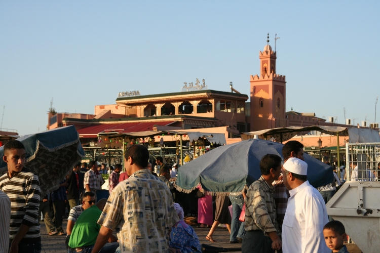 20071007-3559pe.JPG