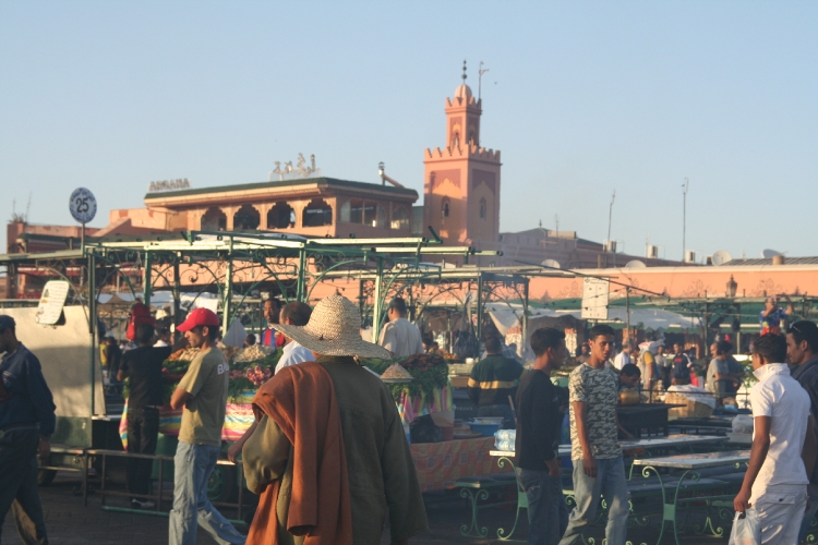20071007-3560pe.JPG