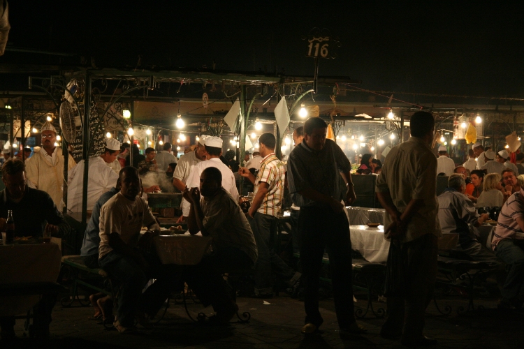 20071007-3584pe.JPG