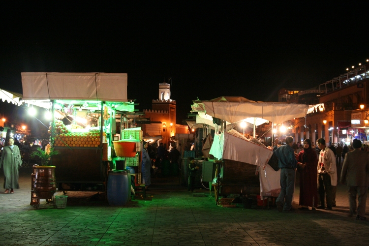 20071007-3589pe.JPG