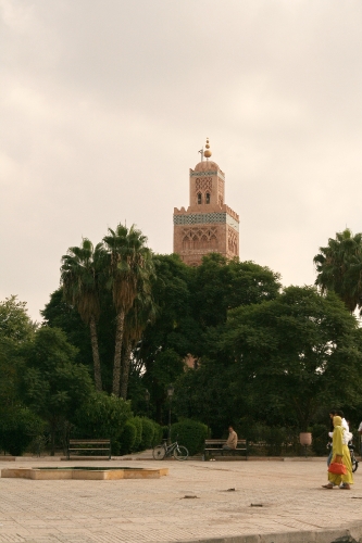 20071007-4001pe.JPG