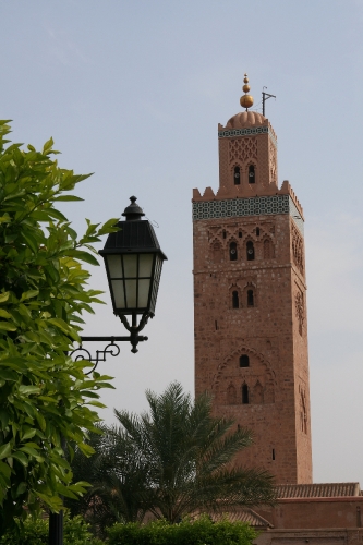 20071007-4008pe.JPG