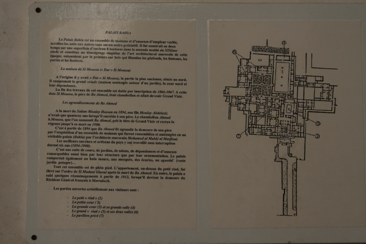 20071007-4200pe.JPG