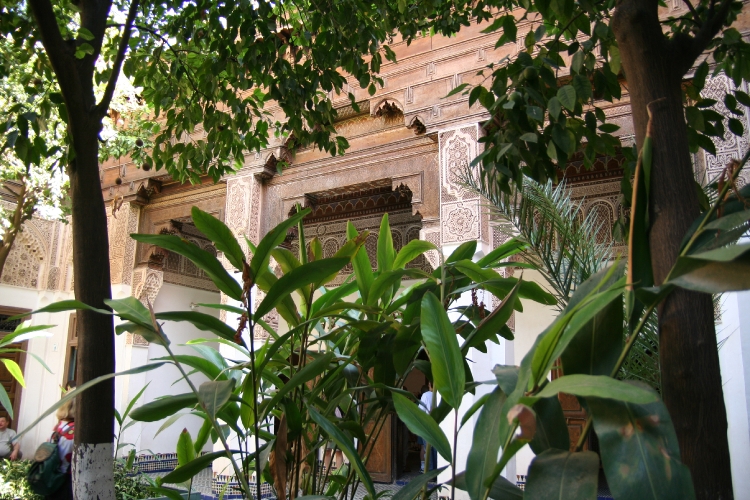 20071007-4204pe.JPG