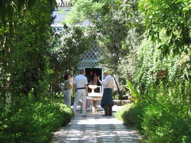 20071007-4208pe.JPG