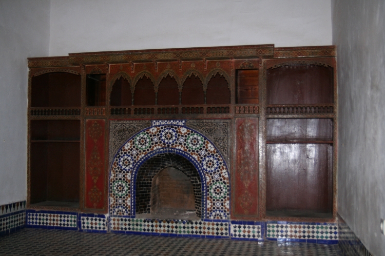 20071007-4215pe.JPG