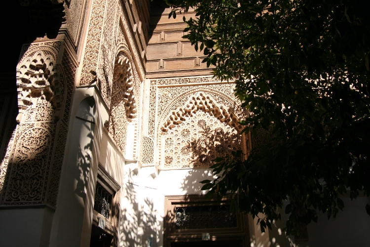 20071007-4218pe.JPG