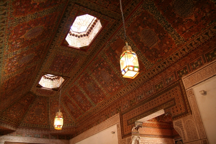 20071007-4223pe.JPG