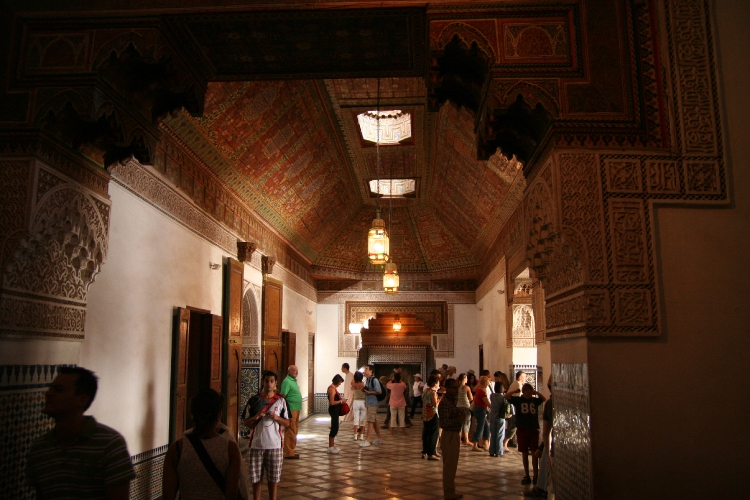 20071007-4224pe.JPG