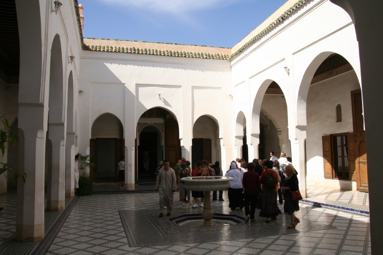 20071007-4229pe.JPG