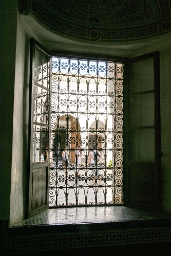 20071007-4230pe.JPG