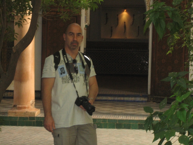20071007-4406mc.JPG