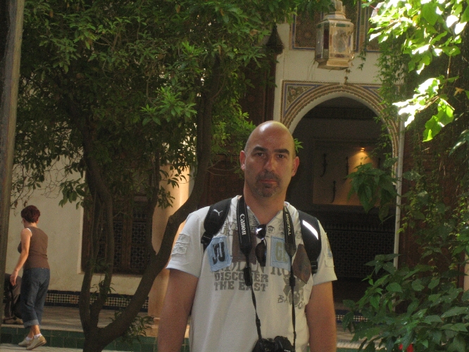 20071007-4407mc.JPG